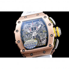 리차드밀 RM11-03-4